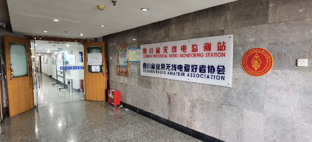 微信图片_20220425100625.jpg