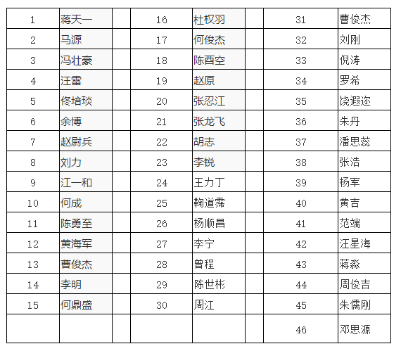 640 (1).png