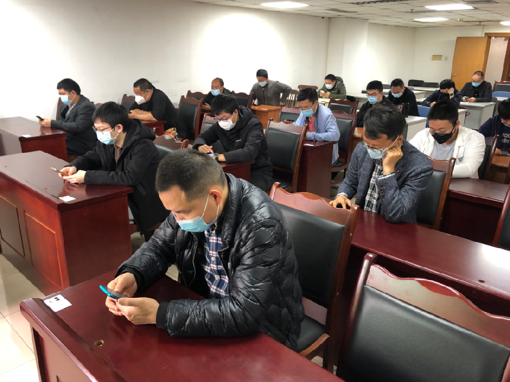 1652928663818204.png