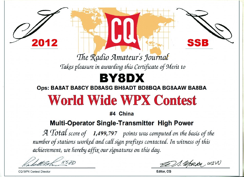 2012 World Wide WPX Contest SSB.jpg