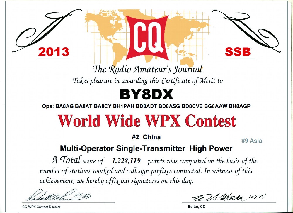2013 World Wide WPX Contest SSB.jpg