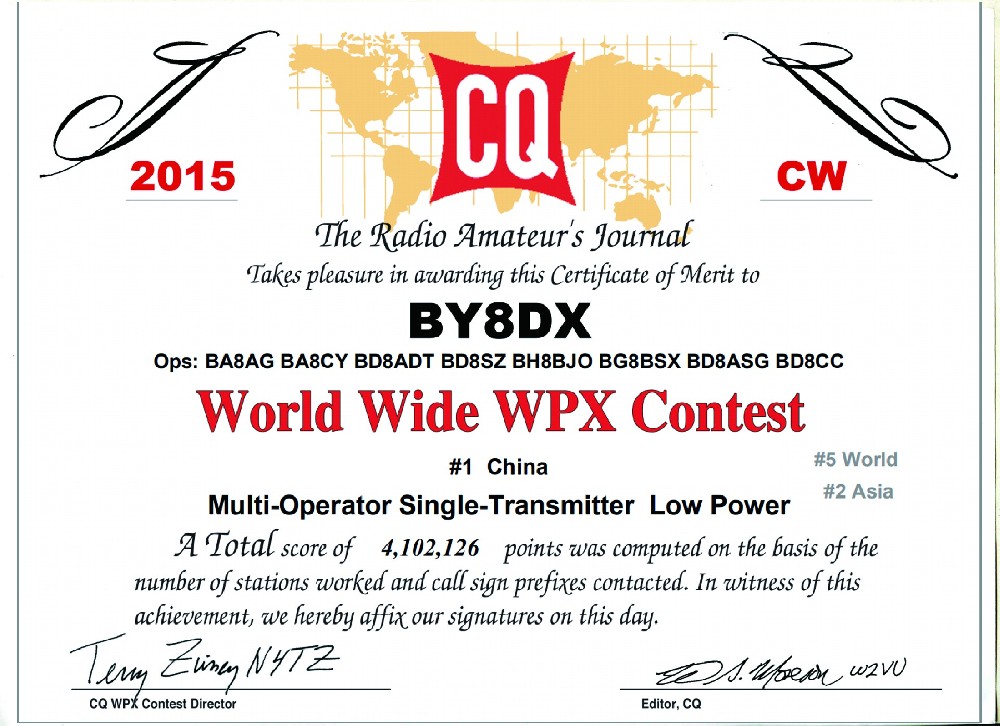 2015 World Wide WPX Contest CW.jpg