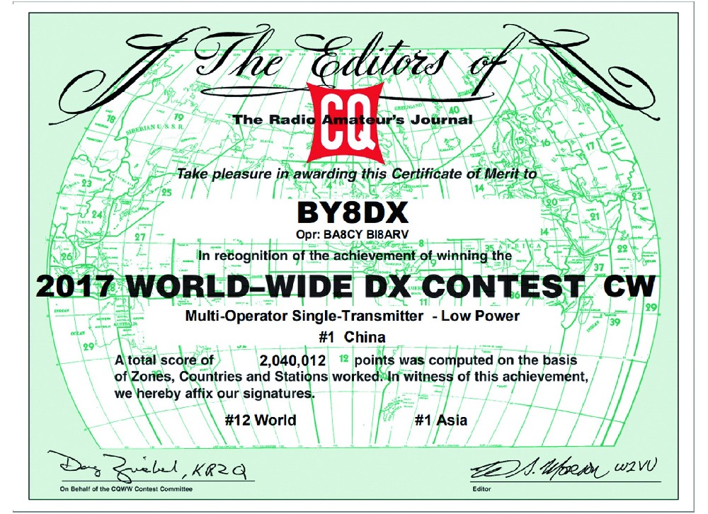 2017 WORLD-WIDE DX CONTEST CW.jpg