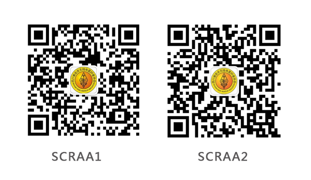 1653445748157219.jpg 公众号.jpg