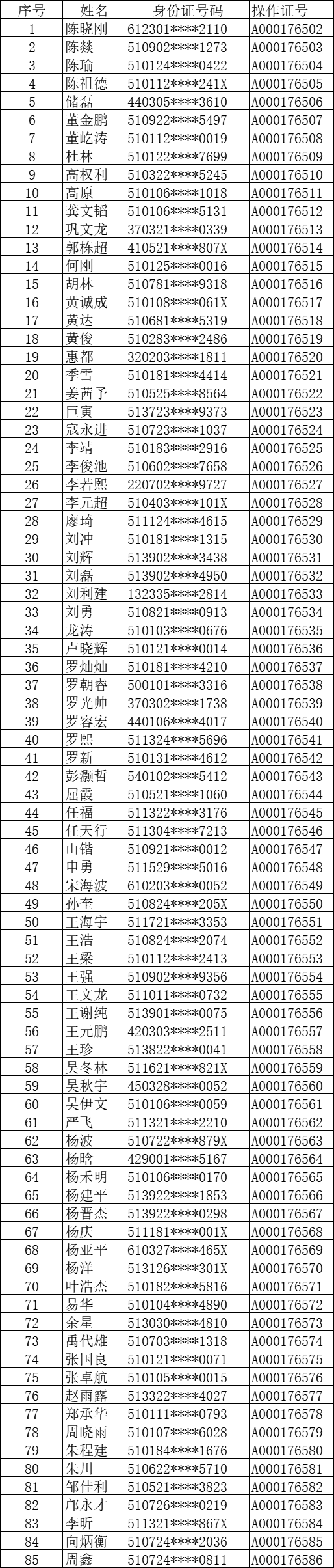 微信图片_20220920094913.png