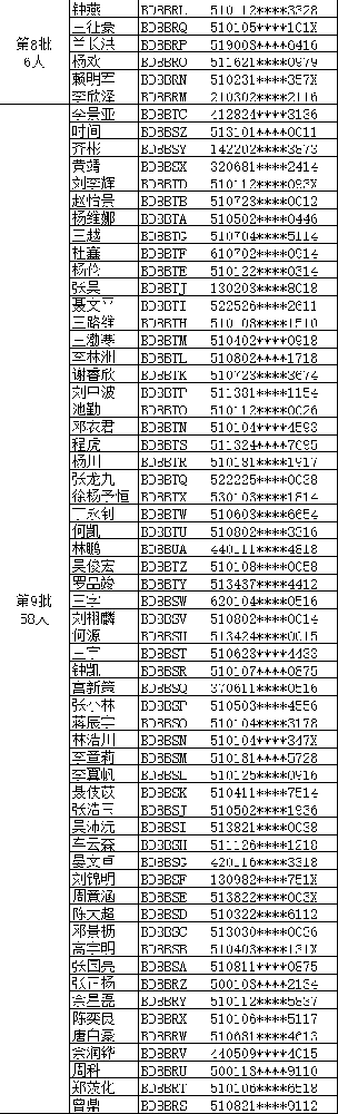 1679362236133.jpg