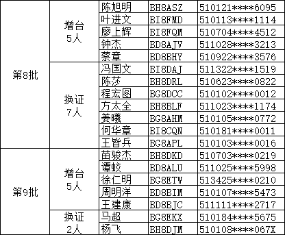 微信图片_20230321093126.png