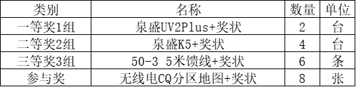 1684718406151520.png 640 (1).png