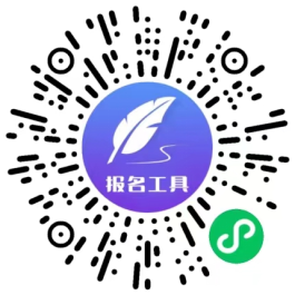 1687148860283352.png image.png