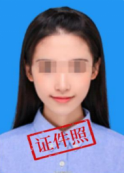 17.png