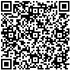 1702873293117869.png 11.png