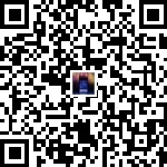 dd4902f5cc2e08871e662da585179c75_640_wx_fmt=png&from=appmsg&tp=webp&wxfrom=10005&wx_lazy=1#imgIndex=4.webp
