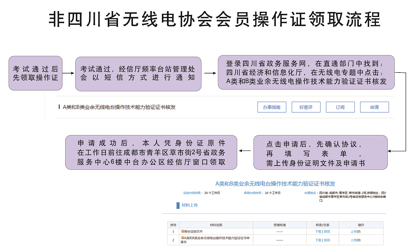 24edfa62-629f-4771-a9b9-50f005905905.png