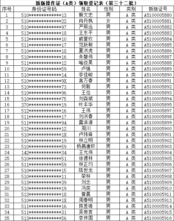 a1d9699a286d4a5abd82084e2144c891_640_wx_fmt=png&from=appmsg&tp=webp&wxfrom=5&wx_lazy=1#imgIndex=1.png