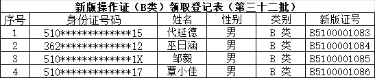 665e1ce2e5ff17a15866b4fd8cdbd759_640_wx_fmt=png&from=appmsg&tp=webp&wxfrom=5&wx_lazy=1#imgIndex=2.webp