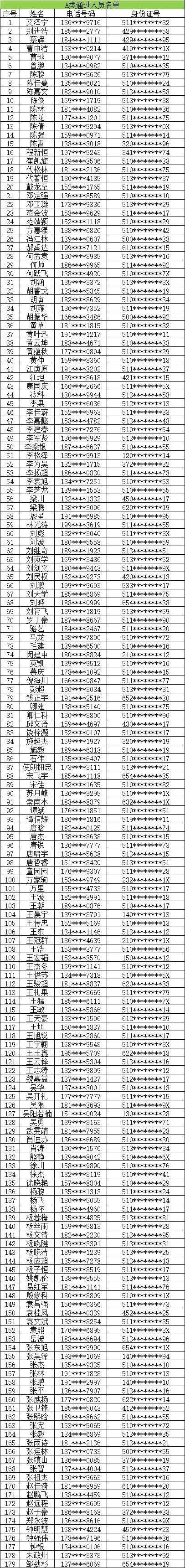 ef94d3df4afccf667c1c6a3af3d4a07a_640_wx_fmt=png&from=appmsg&tp=webp&wxfrom=10005&wx_lazy=1#imgIndex=1.webp