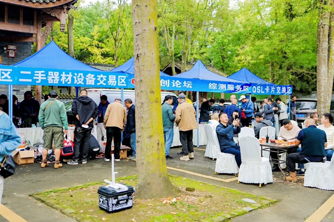 c62d695af63513d59995b9e5bde631ab_640_wx_fmt=jpeg&from=appmsg&tp=webp&wxfrom=10005&wx_lazy=1#imgIndex=3.webp